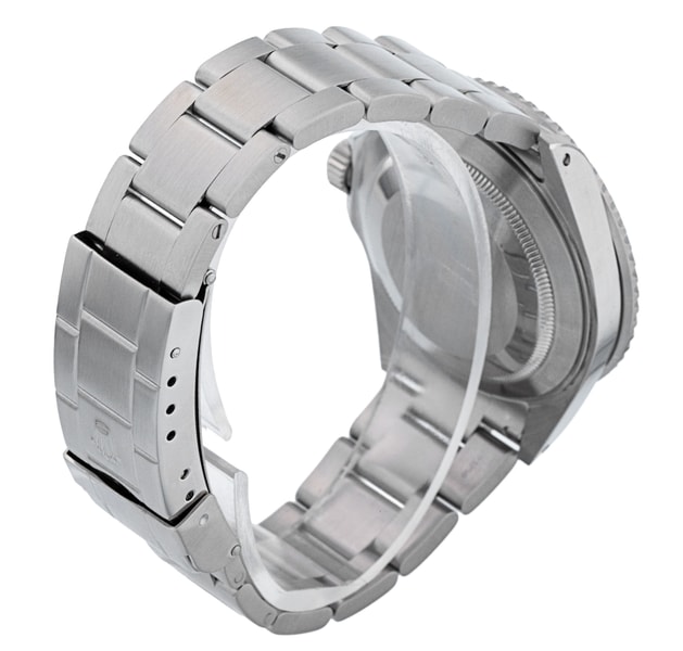 Rolex Submariner 16610